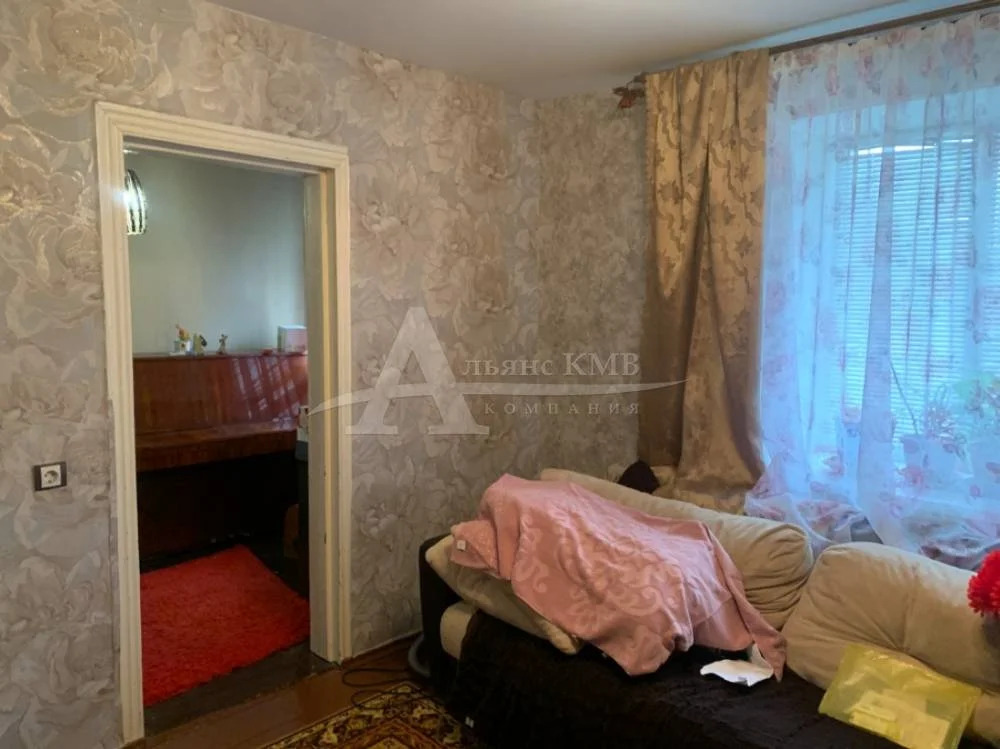 Продажа дома, Георгиевск, ул. Бойко - Фото 7