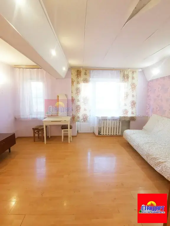 Студия по Пушкина 12А - Фото 4