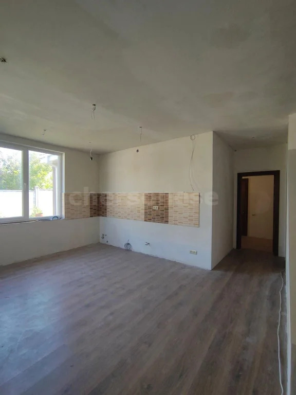 Продажа дома, Севастополь, ул. Василия Шукшина - Фото 17