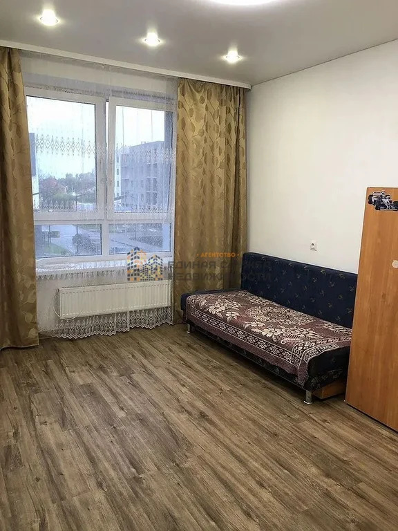 Аренда квартиры, Уфа, улица Ивана Спатара - Фото 4