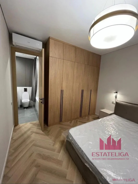 Аренда квартиры, ул. Озерная - Фото 7