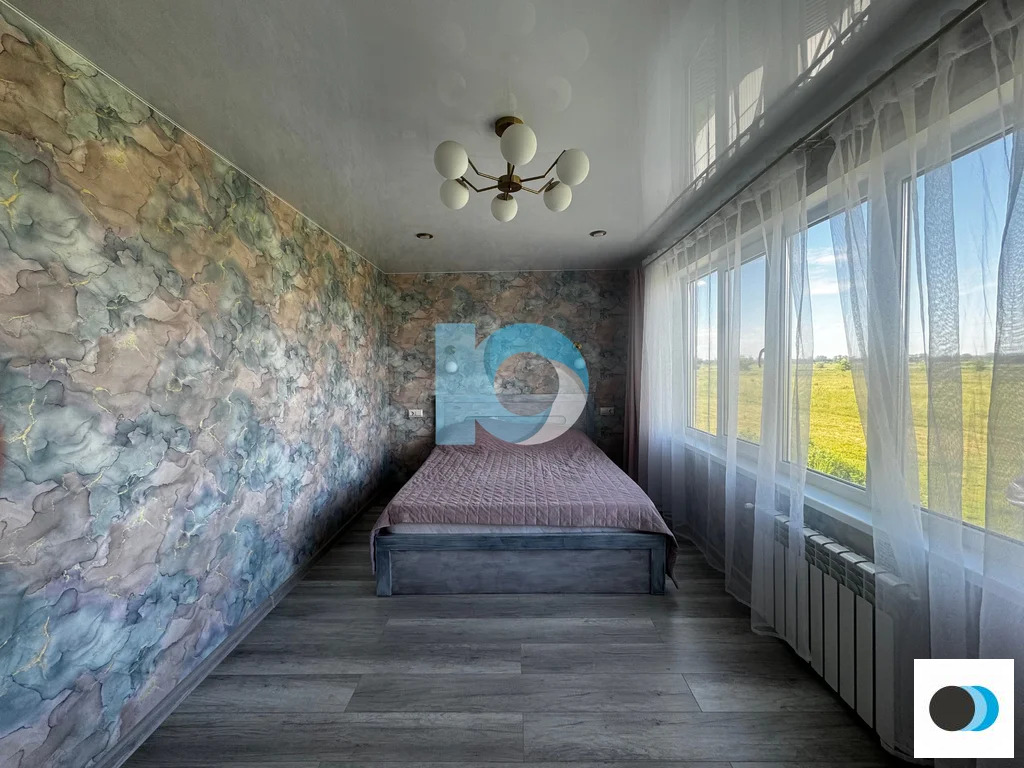 Продажа дома, Уфимский район, Undefined - Фото 12