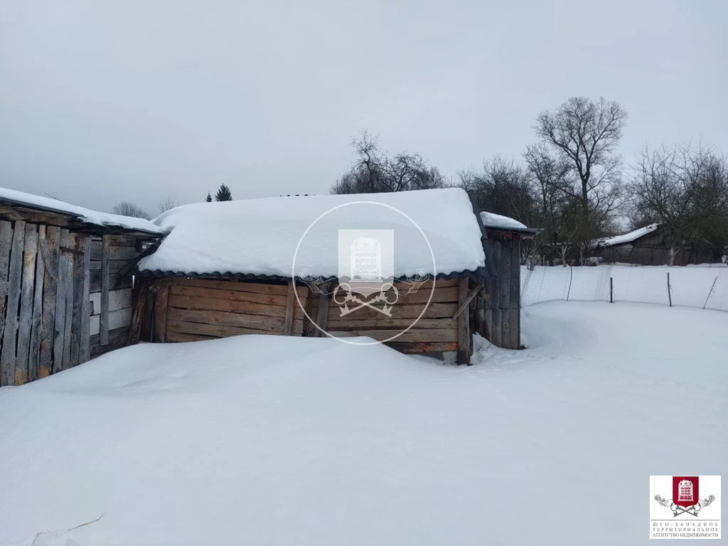 Продажа дома, Марфино, Жуковский район - Фото 3