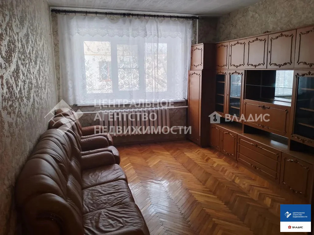 Продажа дома, Кораблино, Кораблинский район - Фото 5