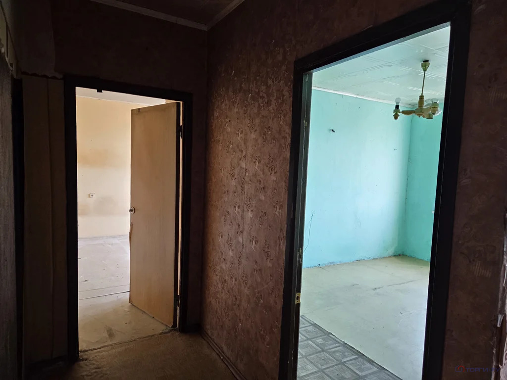 Продажа квартиры, Алтуфьевское ш. - Фото 8