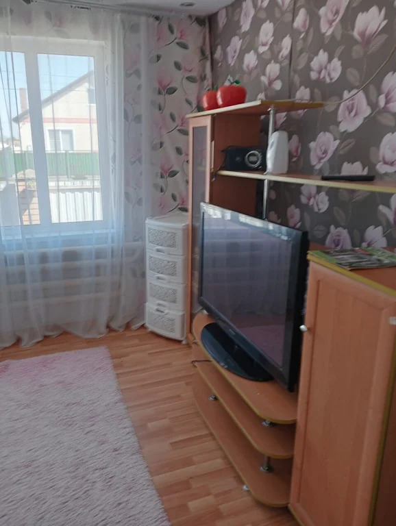 Продажа дома, Абинск, Абинский район, ул. Чкалова - Фото 6