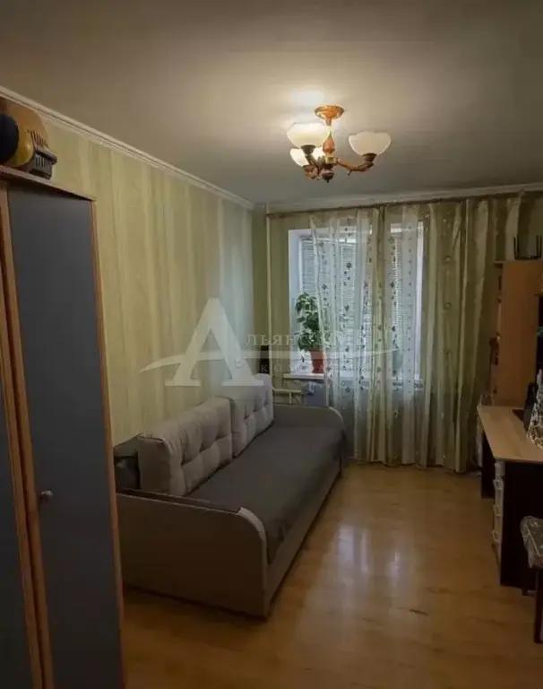 Продажа квартиры, Георгиевск, ул. Мира - Фото 5