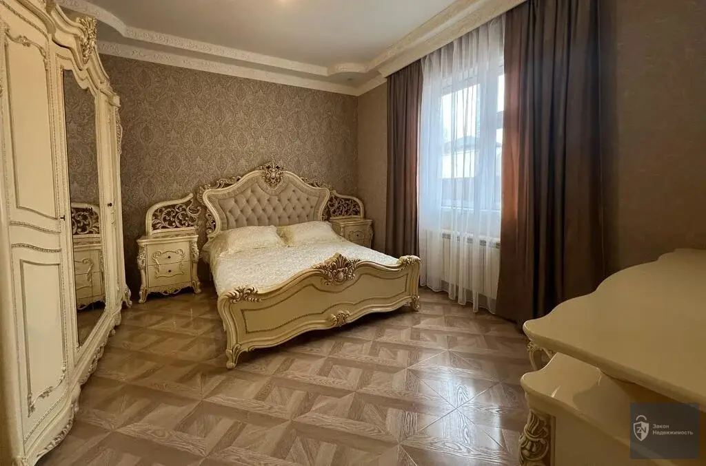 Жилой дом в Москве. Марушкино. 20 км. от МКАД. - Фото 16