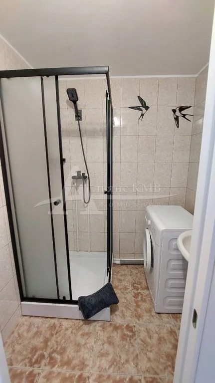 Продажа квартиры, Железноводск, ул. Оранжерейная - Фото 13