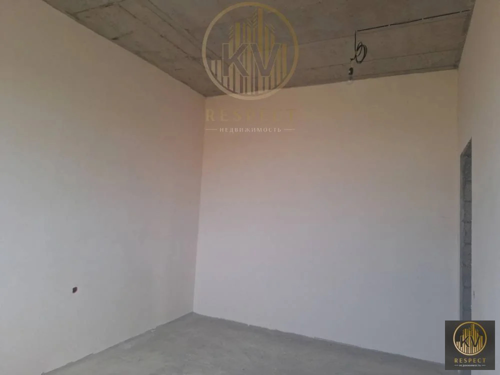 Продажа дома, Санамер, Предгорный район, ул. Спортивная - Фото 12