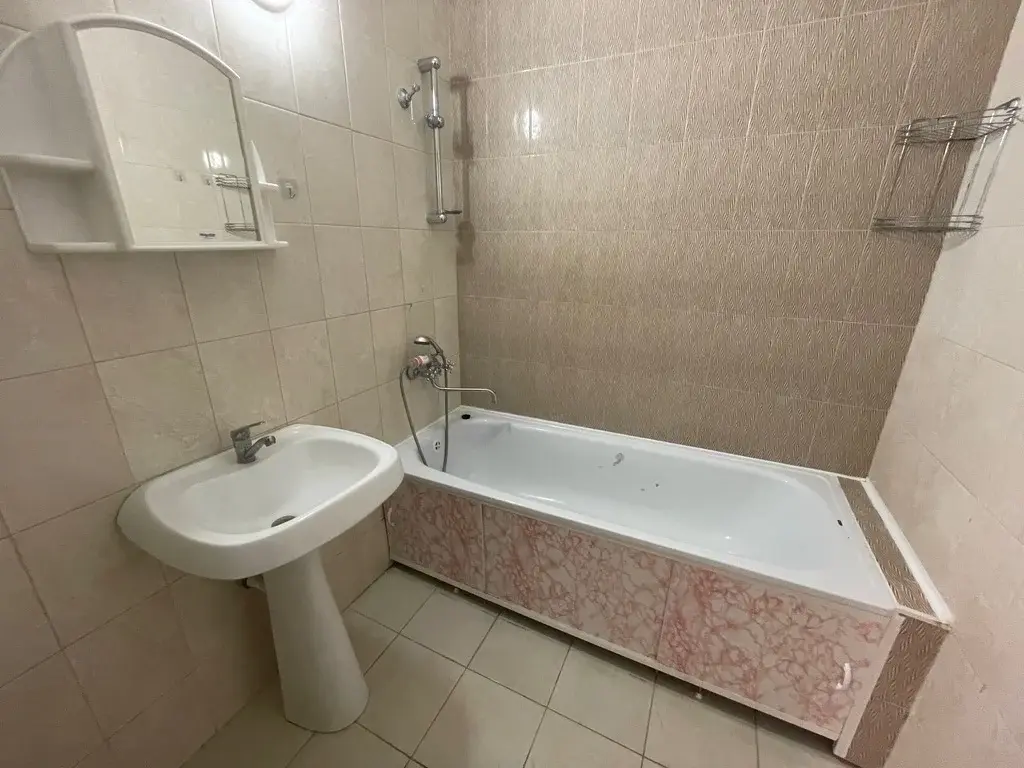 1-к пр-кт.Маркса, дом 87 - Фото 15