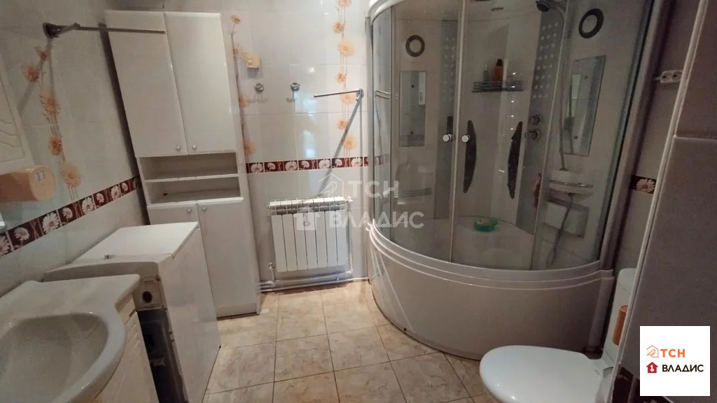 Продажа дома, Райки, Щелковский район, улица Свободы - Фото 9