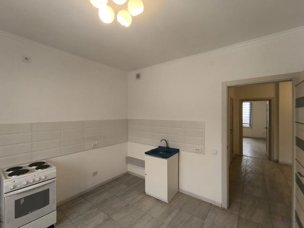 Продажа квартиры, Варшавское ш. - Фото 12