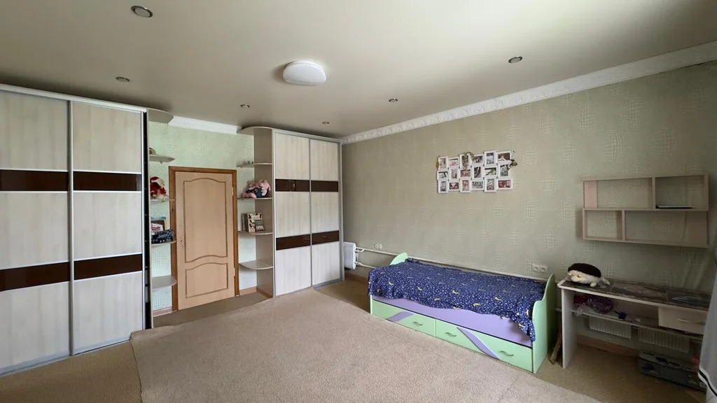 Продажа дома, Абинск, Абинский район, ул. Коллективная - Фото 11