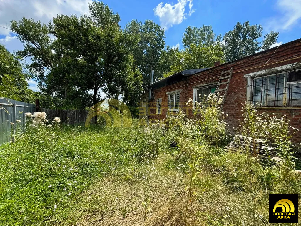 Продажа квартиры, Екатериновский, Абинский район, Набережная улица - Фото 13