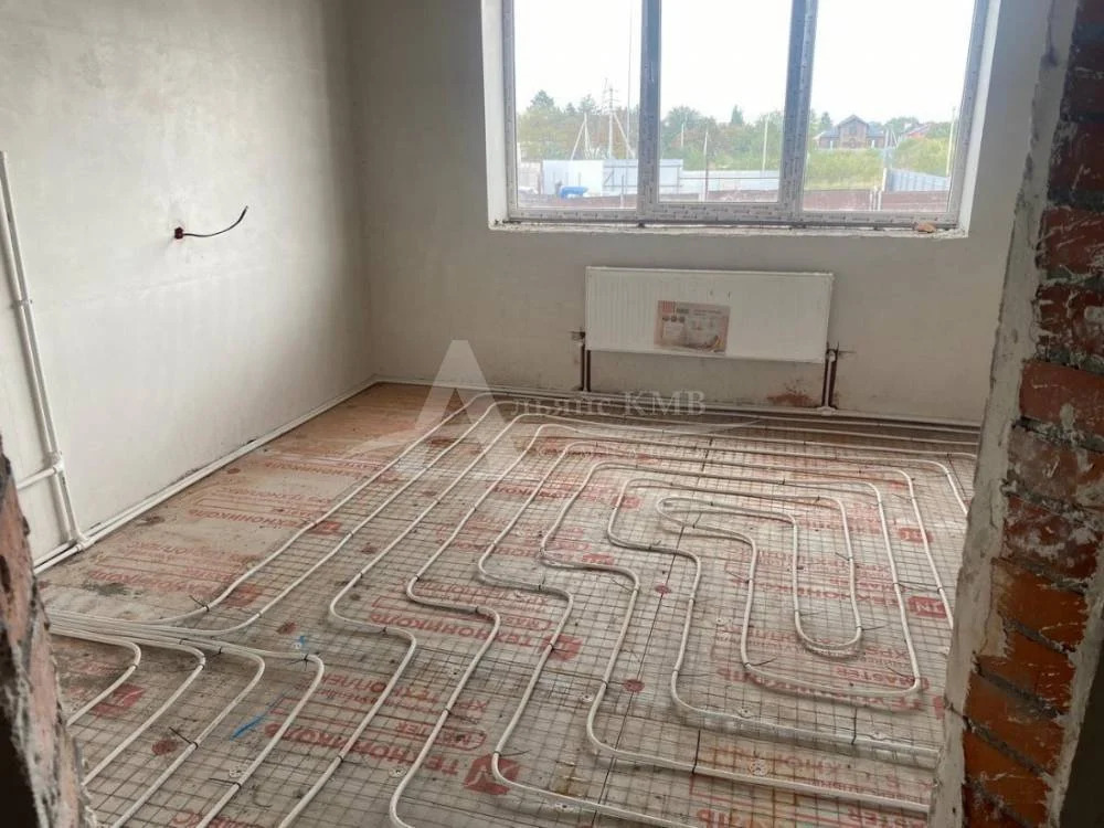 Продажа квартиры, Георгиевск, ул. Дружбы - Фото 4