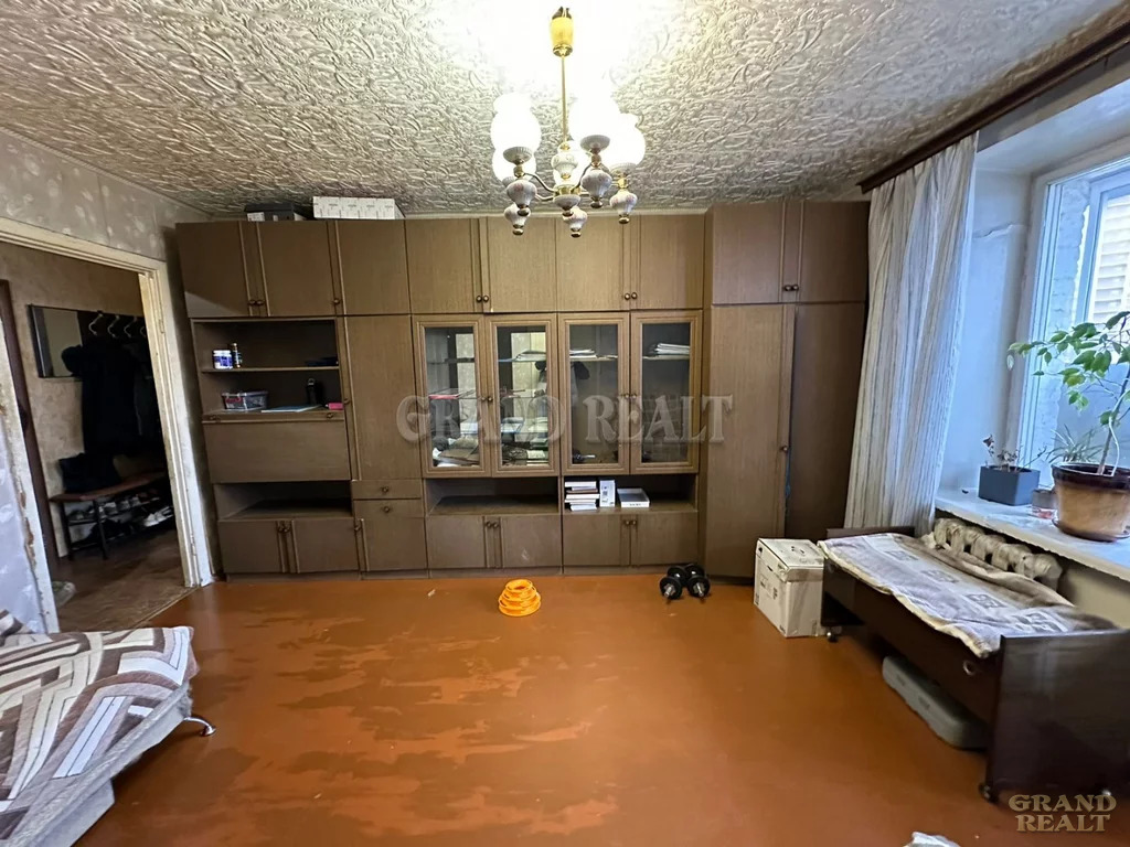 Продажа квартиры, Лыткарино, 7-й кв-л. - Фото 2