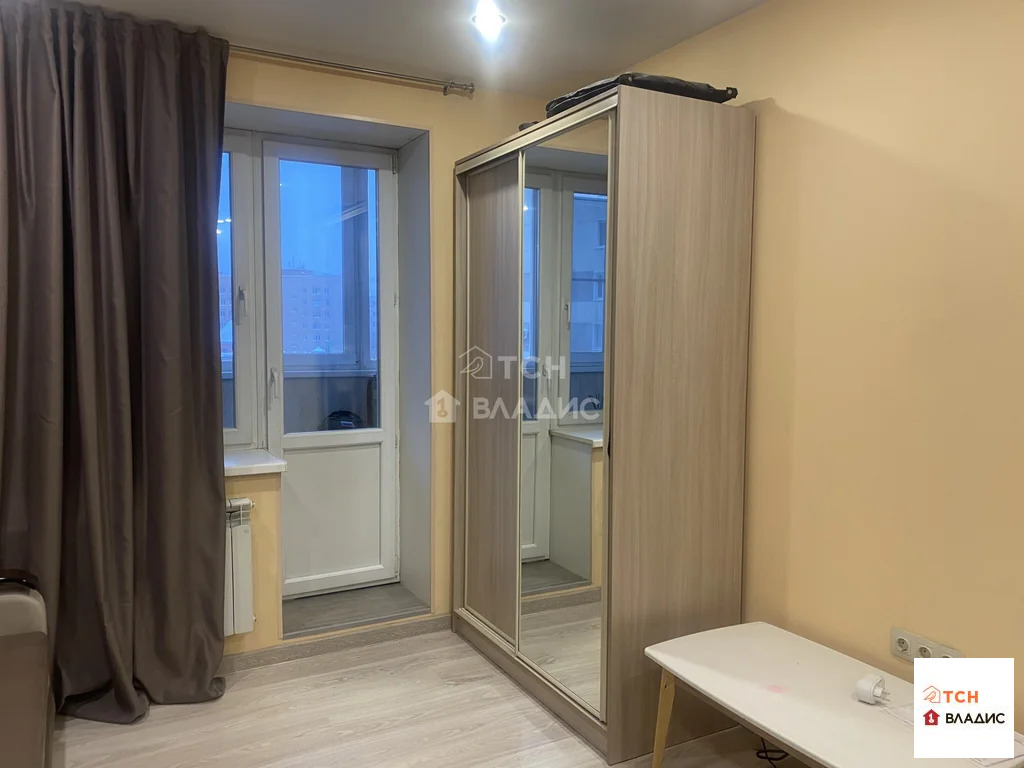 Продажа квартиры, Пушкино, Воскресенский район, Набережная улица - Фото 7