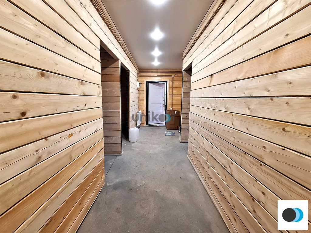 Продажа дома, Иглино, Иглинский район, улица Белинского - Фото 7