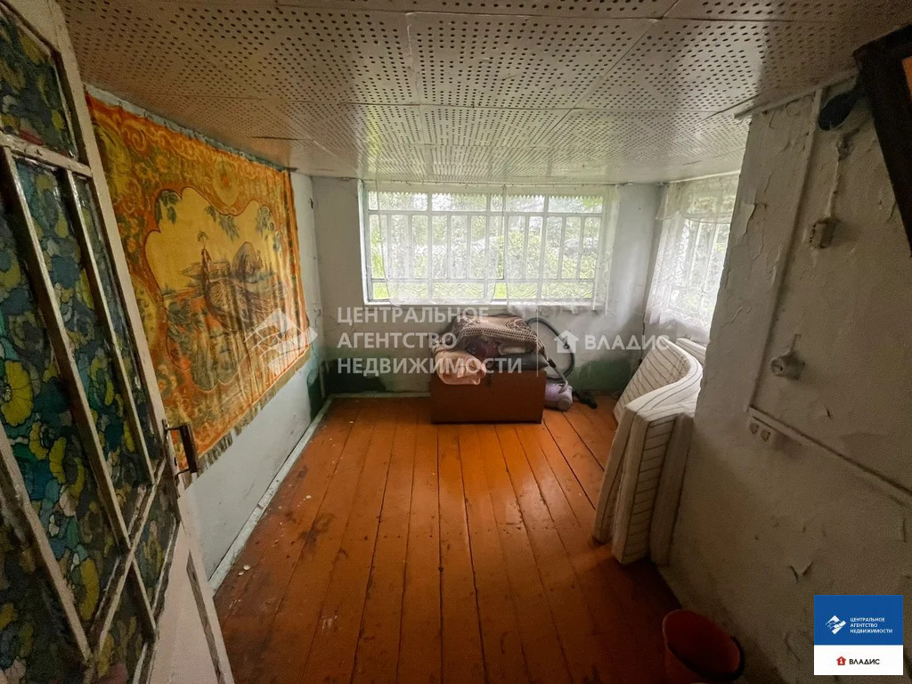 Продажа дома, Гулынки, Старожиловский район, 79 - Фото 8