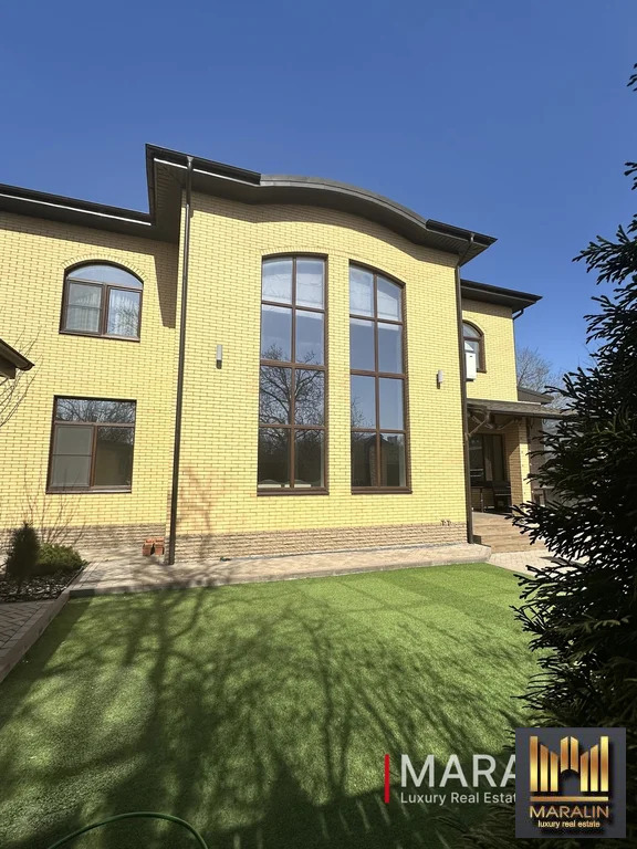 Продажа дома, Ростов-на-Дону, Особеная - Фото 3