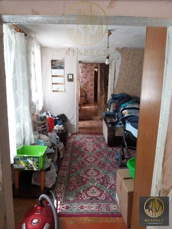 Продажа дома, Пятигорск, Любчиковых пер. - Фото 2