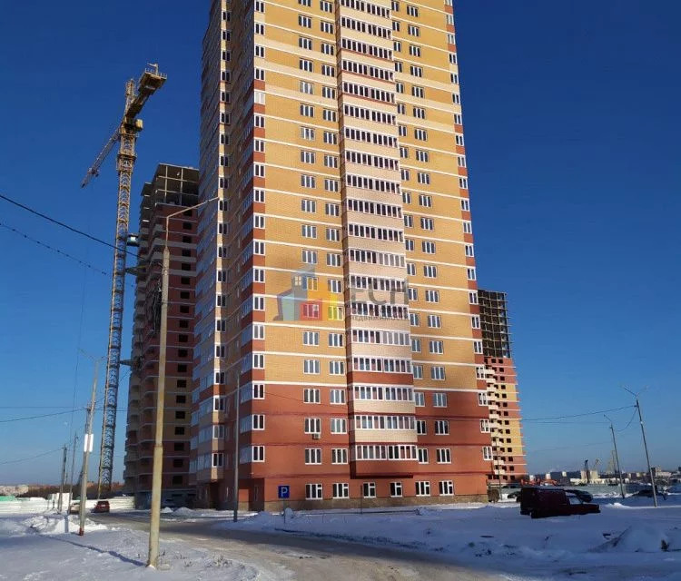 Аркадия шипунова 1а. Новомосковская 10 тула. ул аркадия шипунова тула. аркадия шипунова 10. центральный, ул. новомосковская , д. 10а.