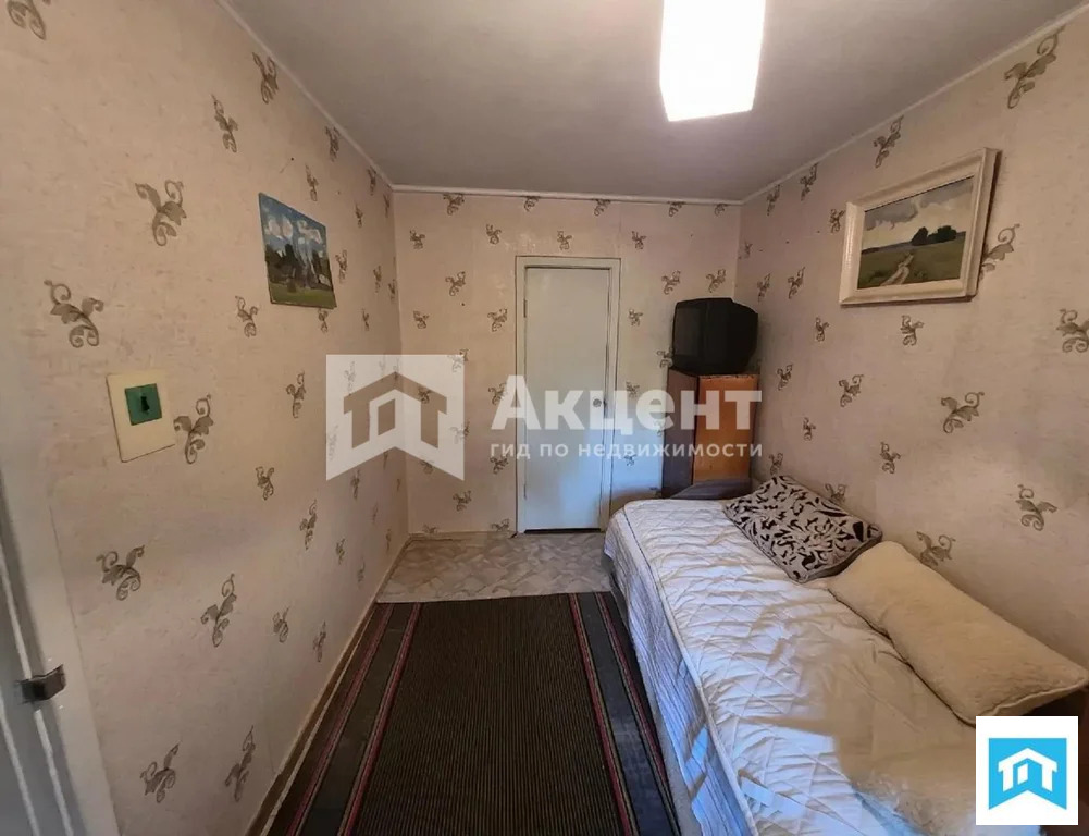 Продажа квартиры, Иваново, ул. Шубиных - Фото 9
