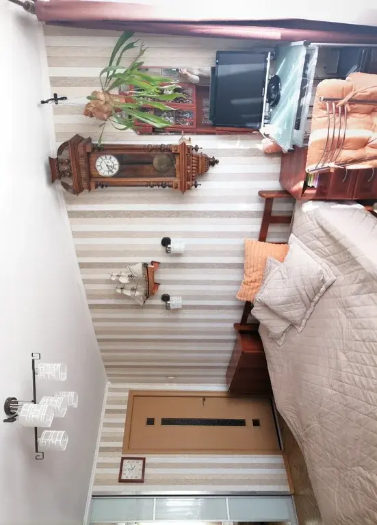 Продам 3-х Комн кв. - Фото 9