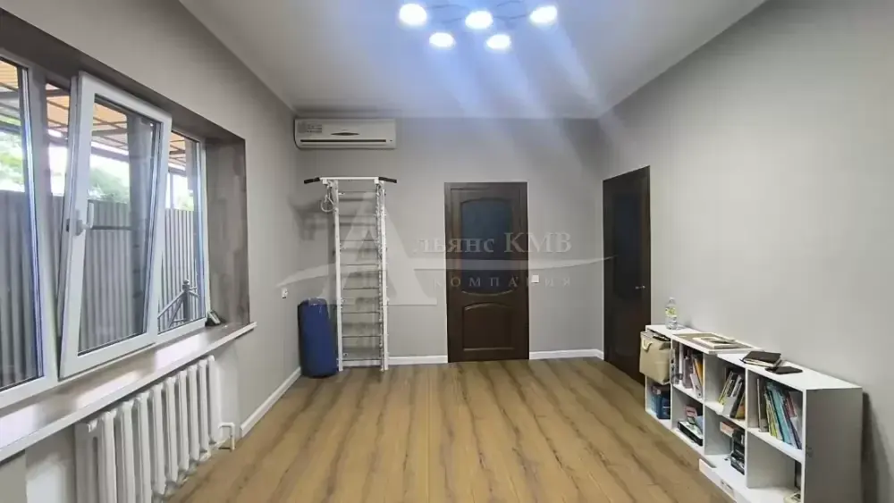 Продажа дома, Зеленокумск, Советский район, ул. Февральская - Фото 16