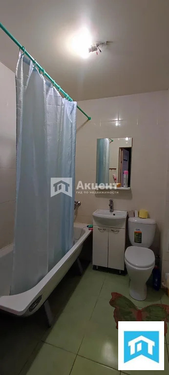 Продажа квартиры, Кохма, Ивановский район, ул. Машиностроительная - Фото 7