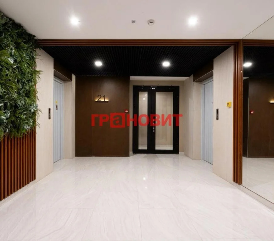 Продажа квартиры, Новосибирск, ул. Фабричная - Фото 0