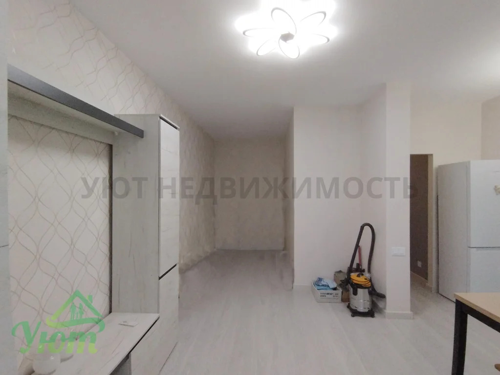 Продажа квартиры, Жуковский, ул. Нижегородская - Фото 8