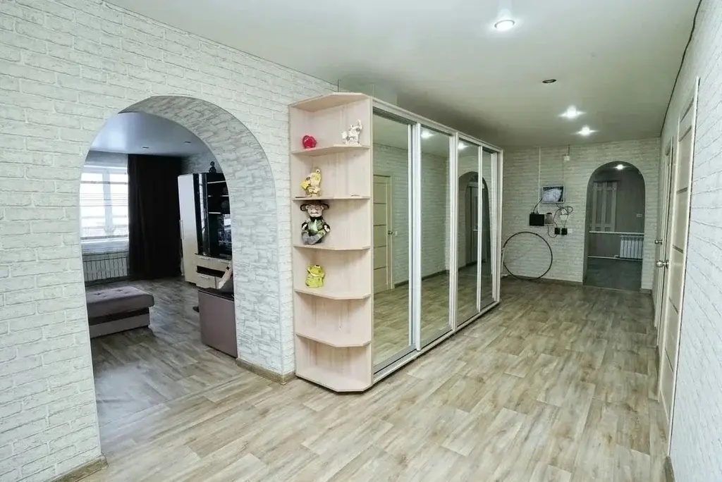 Дом по ул. Лесная - Фото 6