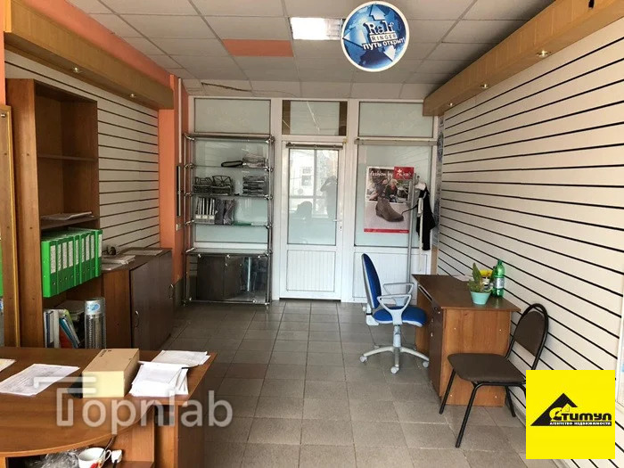 Продажа торгового помещения, Ейск, Ейский район, ул. Энгельса - Фото 3