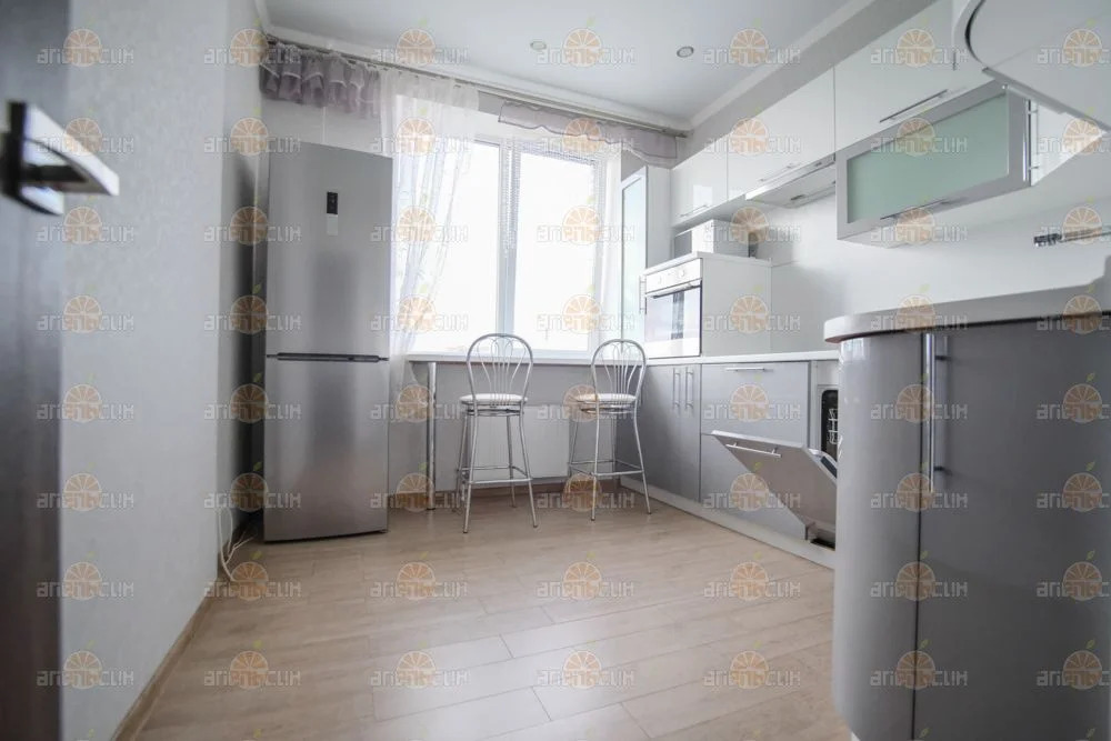 2-комн. квартира - Фото 10