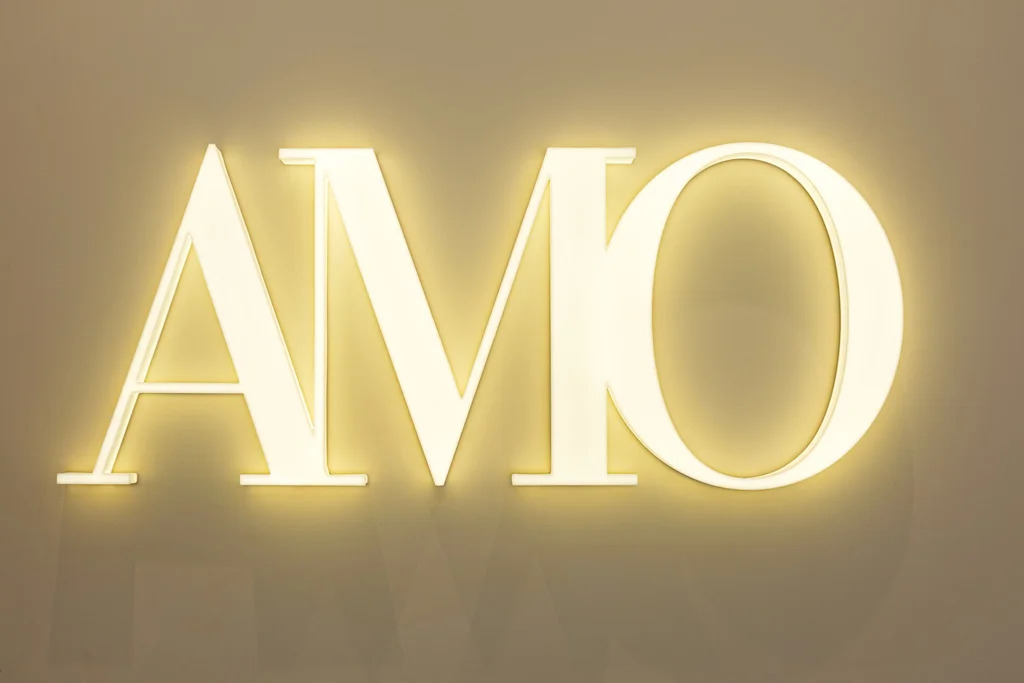 Продажа квартиры в новостройке, м. Василеостровская, 12-я Линия В.О. - Фото 7