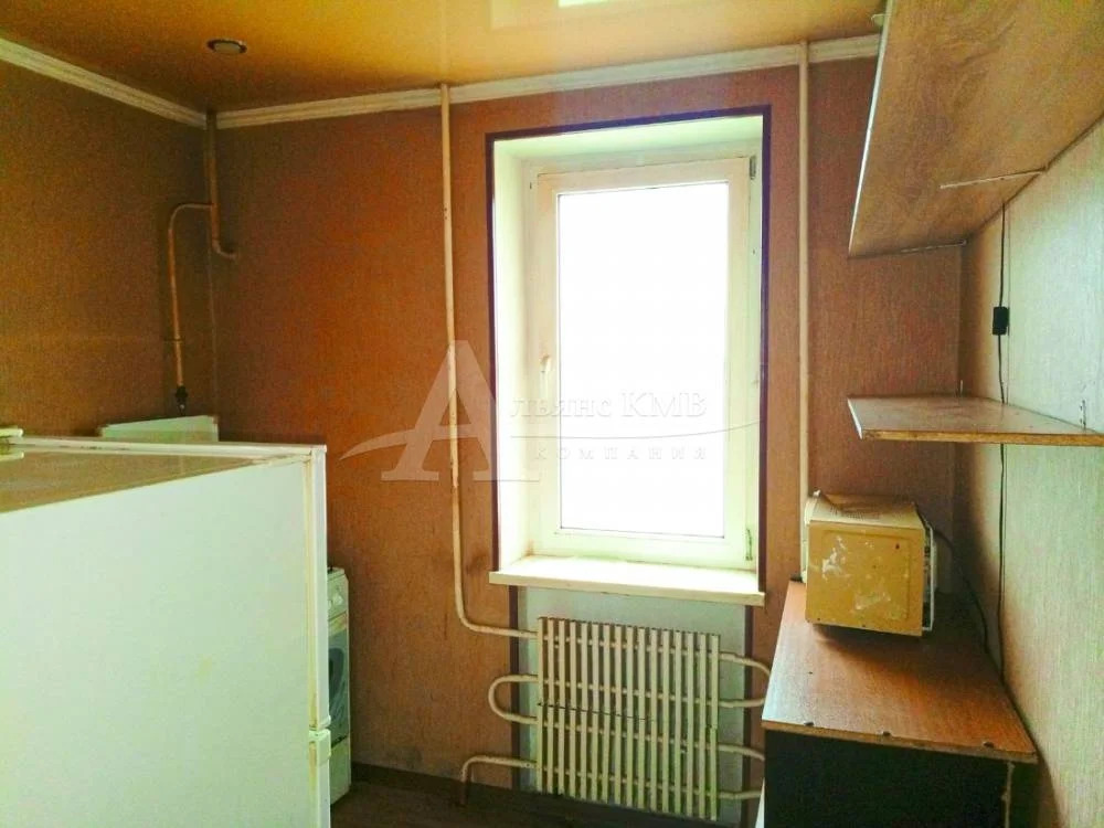 Продажа квартиры, Георгиевск, ул. Черняховского - Фото 5