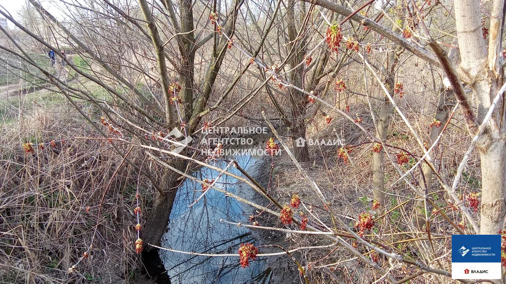 Продажа участка, Рязань, ул. Речная - Фото 14