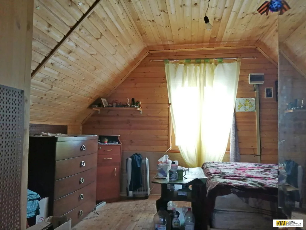 Продажа участка, Ивантеевка, СНТ Металлист - Фото 31