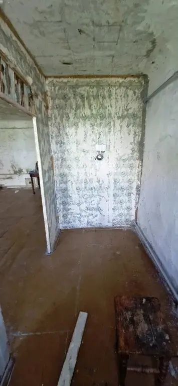 Часть дома на улице Маяковского - Фото 15