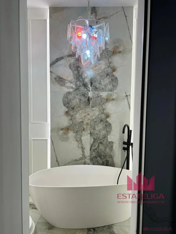 Аренда квартиры, ул. Нижегородская - Фото 12