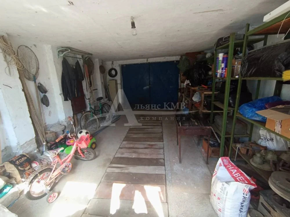 Продажа дома, Георгиевск, ул. Ленина - Фото 29