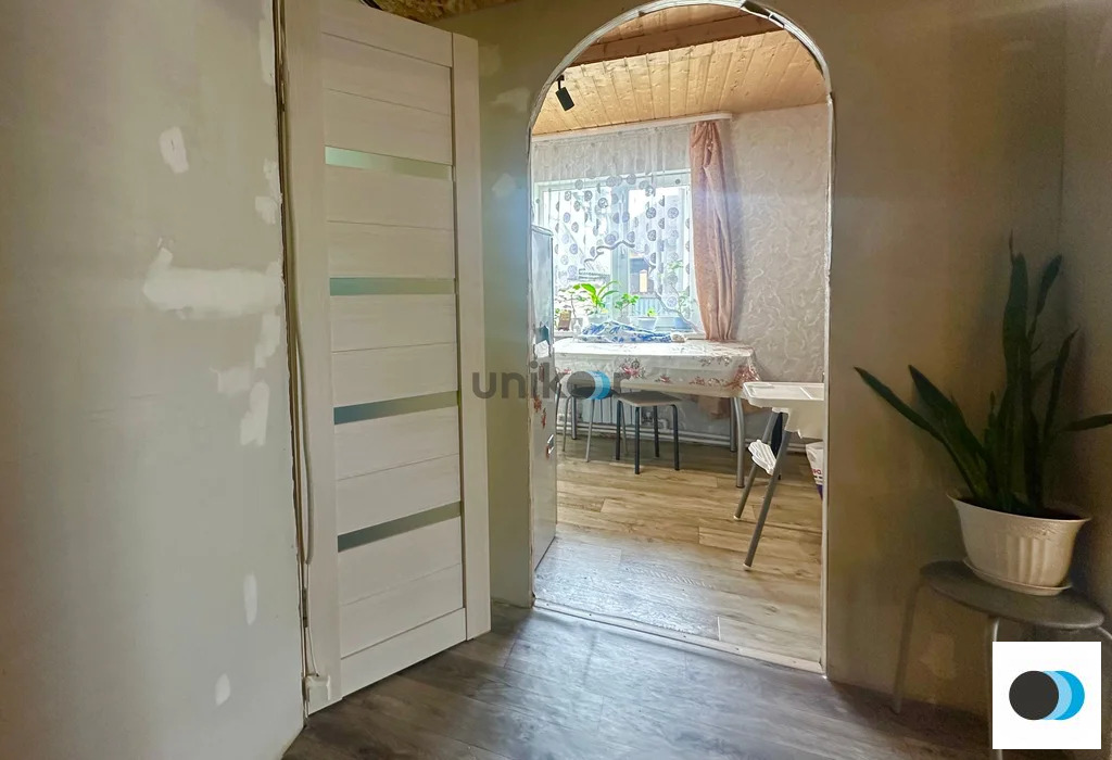 Продажа дома, Иглино, Иглинский район, ул. Ворошилова - Фото 8