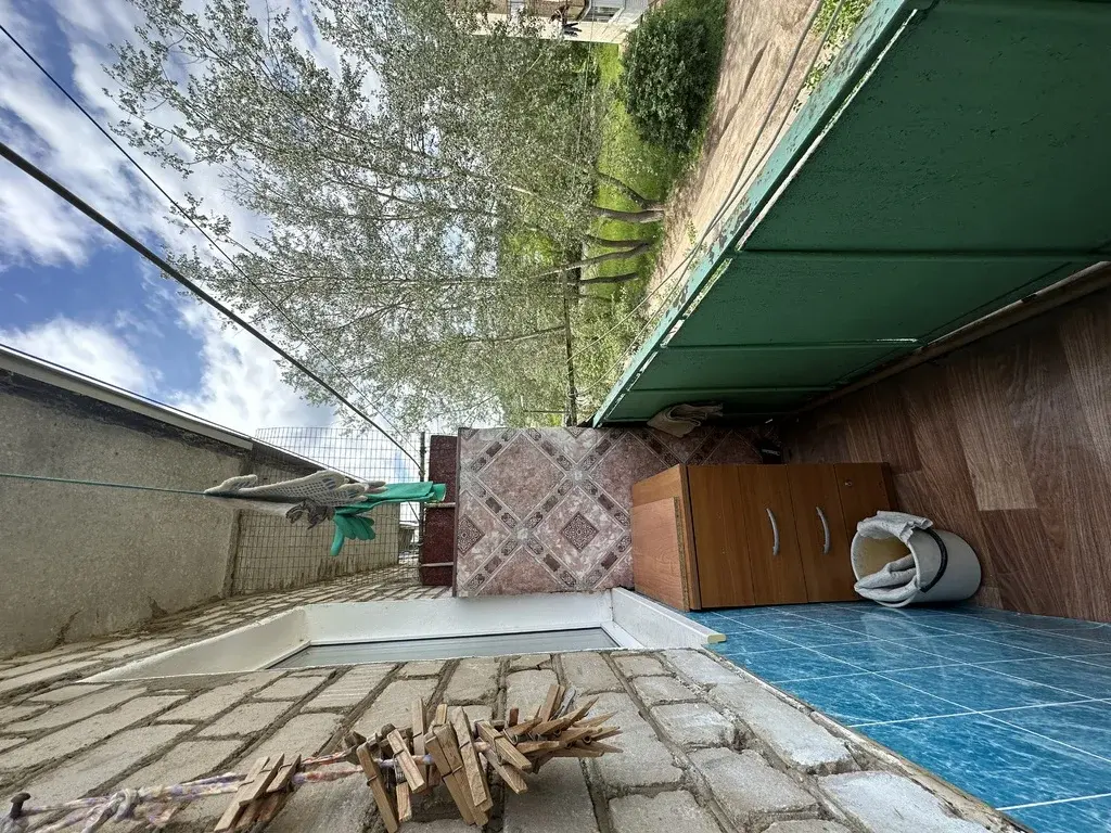 Продам 1-комнатную квартиру - Фото 6