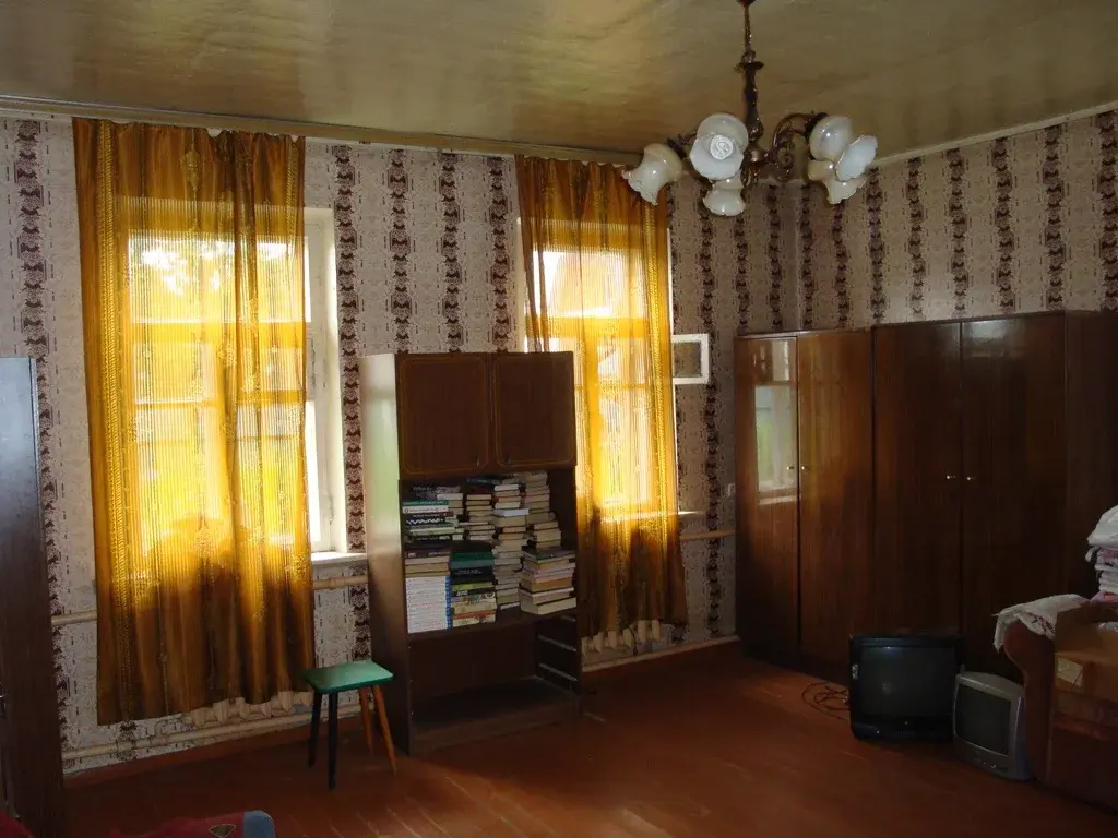 Продается дом в г.Ногинск - Фото 3