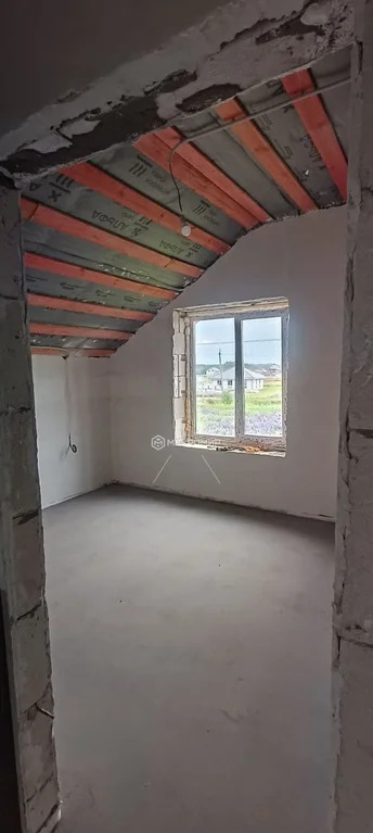 Продажа дома, Мысы, Краснокамский район - Фото 30