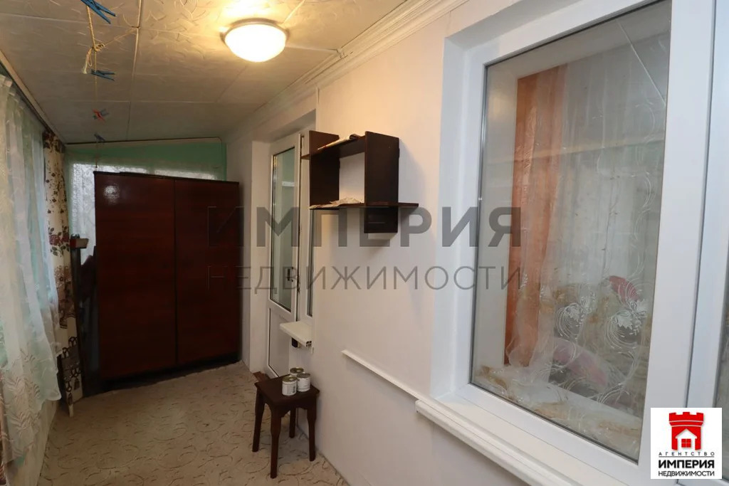 Аренда квартиры, Симферополь, Железнодорожный туп. - Фото 5