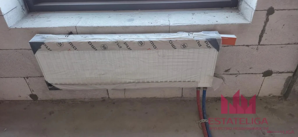 Продажа квартиры, Ленинградский пр-кт. - Фото 4