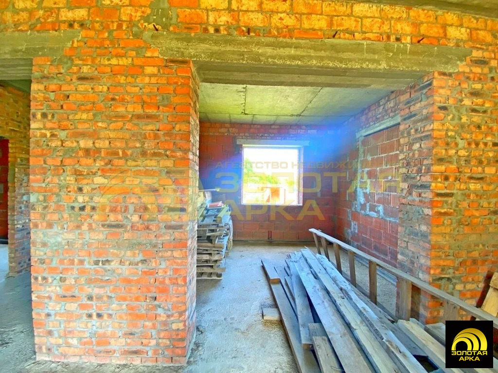 Продажа дома, Славянск-на-Кубани, Славянский район, садоводческое ... - Фото 12